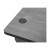 zaor miza z flex wenge grey