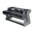 zaor miza x2 flex wenge grey
