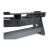zaor miza x2 flex wenge grey