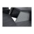 zaor miza x2 flex wenge grey