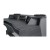 zaor miza x2 flex wenge grey