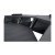 zaor miza x2 flex wenge grey