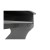 zaor miza m flex wenge grey
