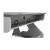 zaor miza m flex wenge grey