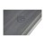 zaor miza m flex wenge grey