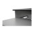 zaor miza junior flex wenge grey