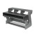 zaor miza 88 xl flex wenge grey