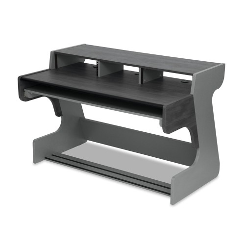 zaor miza 88 flex wenge grey