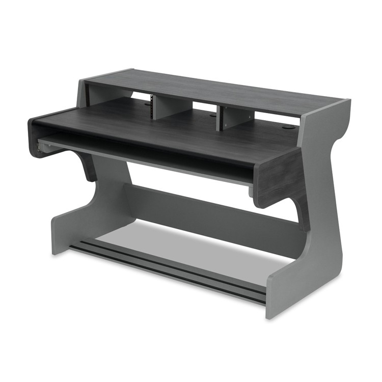 zaor miza 88 flex wenge grey