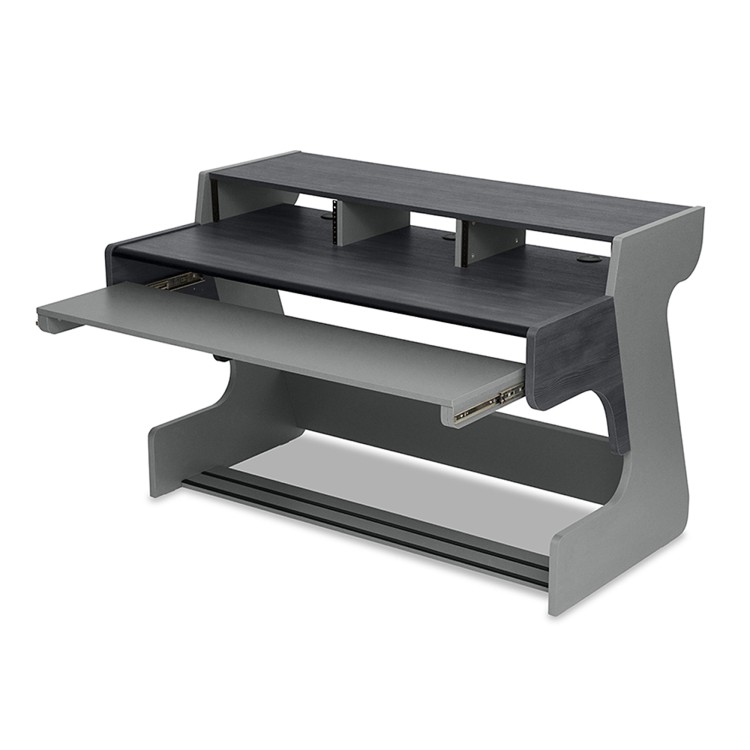 zaor miza 88 flex wenge grey