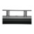 zaor miza 88 flex wenge grey