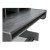 zaor miza 88 flex wenge grey