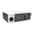 Universal Audio Volt 1