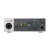 universal audio volt 1