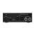 universal audio volt 1