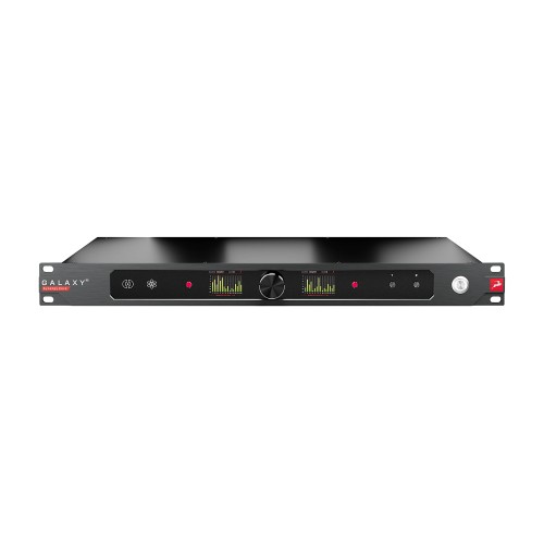 antelope audio galaxy 32 synergy core