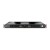 antelope audio galaxy 32 synergy core