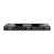 antelope audio galaxy 32 synergy core