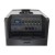 jbl eon one mk2