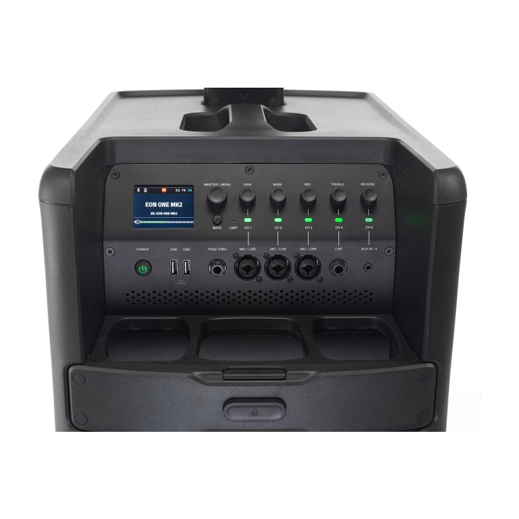 jbl eon one mk2