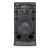 jbl eon one mk2