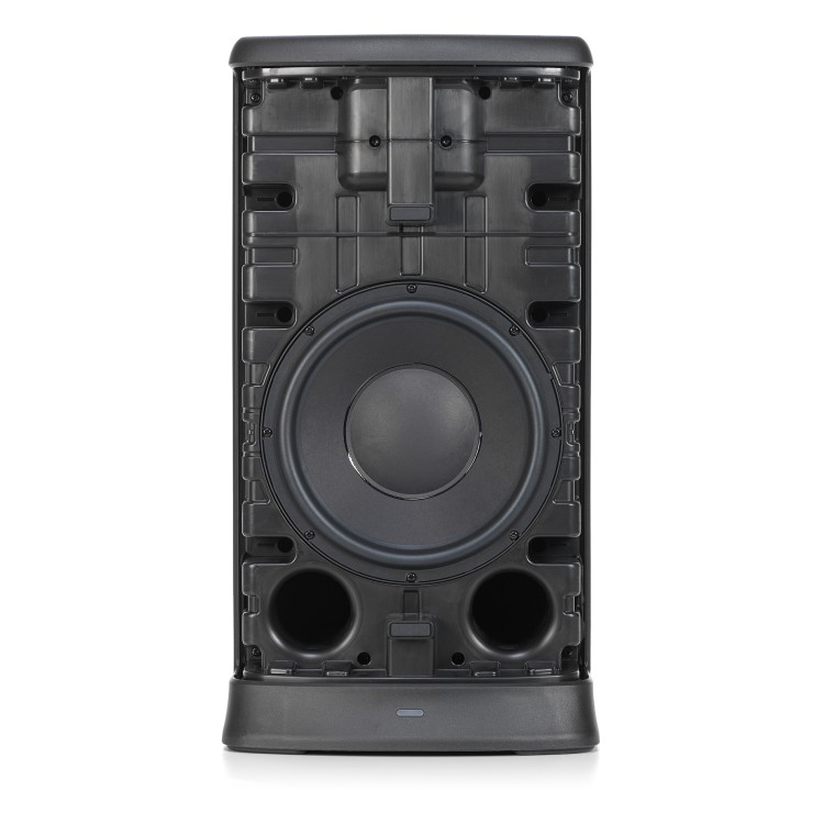 jbl eon one mk2