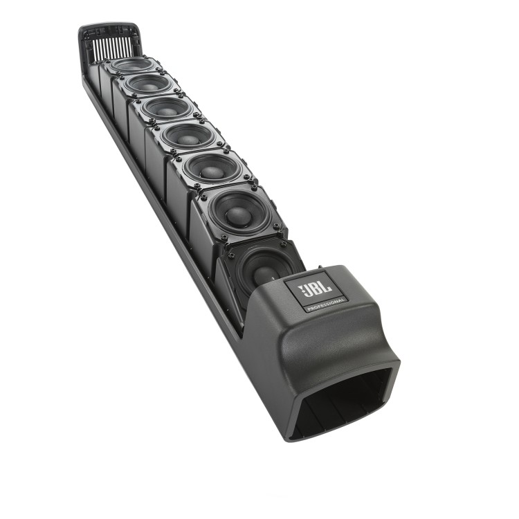 jbl eon one mk2