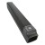 jbl eon one mk2