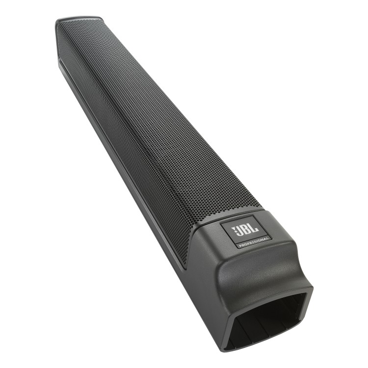 jbl eon one mk2