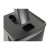 jbl eon one mk2