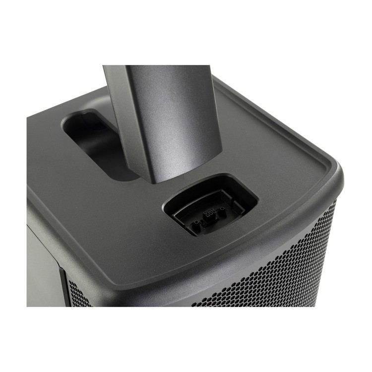 jbl eon one mk2