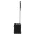 jbl eon one mk2