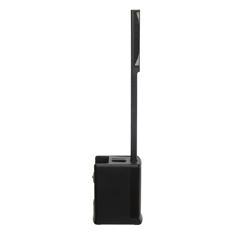 jbl eon one mk2