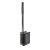 jbl eon one mk2