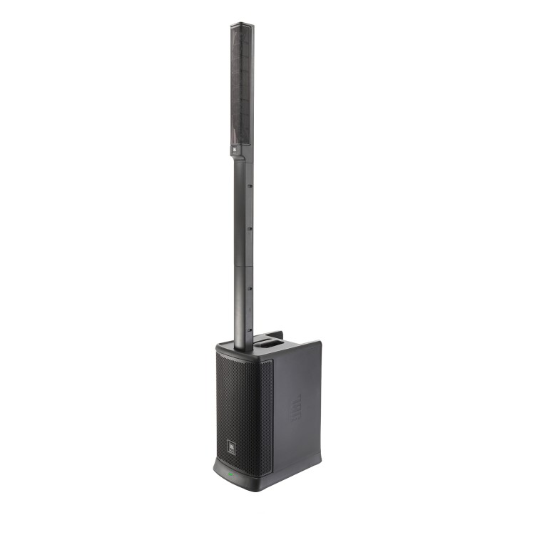 jbl eon one mk2