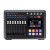 Tascam Mixcast 4