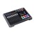Tascam Mixcast 4