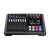 Tascam Mixcast 4