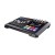 Tascam Mixcast 4