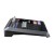 Tascam Mixcast 4