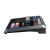 Tascam Mixcast 4