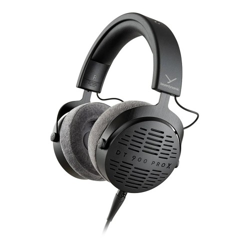 beyerdynamic dt 900 pro x