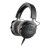 beyerdynamic dt 900 pro x