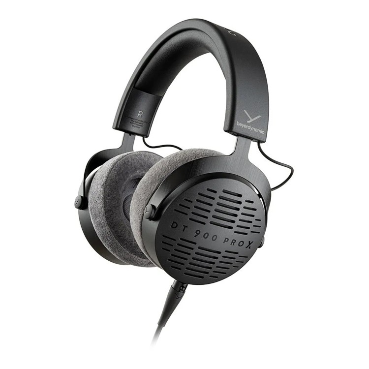 beyerdynamic dt 900 pro x