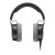 beyerdynamic dt 900 pro x