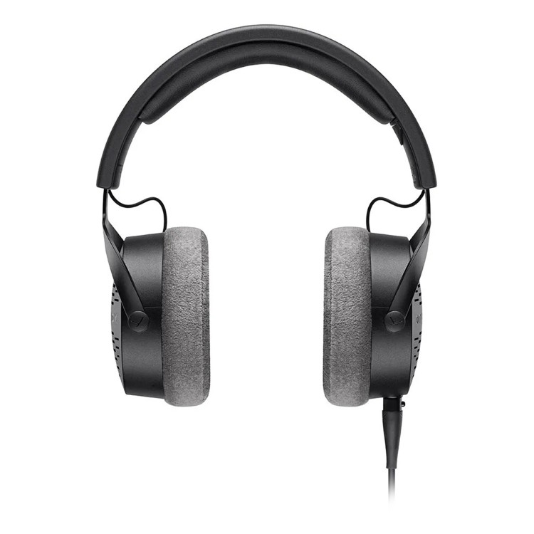 beyerdynamic dt 900 pro x