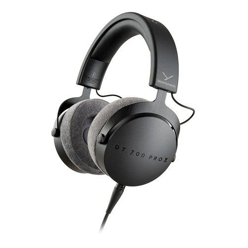 beyerdynamic dt 700 pro x