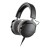 beyerdynamic dt 700 pro x