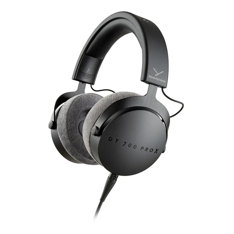 beyerdynamic dt 700 pro x