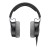 beyerdynamic dt 700 pro x